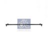 DT 6.53016 Rod Assembly